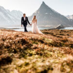 Jonas-Burman-Photography-bröllopsfotograf-umeå-0048