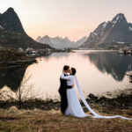 Jonas-Burman-Photography-bröllopsfotograf-umeå-0262