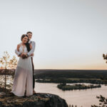 Jonas-Burman-bröllopsfotograf-umeå-17
