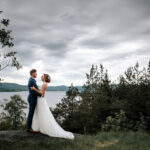bröllopsfotograf-umeå-Jonas-Burman-03